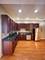 5948 S King Unit 4, Chicago, IL 60637