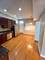 5948 S King Unit 4, Chicago, IL 60637