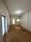 5948 S King Unit 4, Chicago, IL 60637