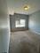 5948 S King Unit 4, Chicago, IL 60637