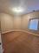 5948 S King Unit 4, Chicago, IL 60637