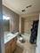 5948 S King Unit 4, Chicago, IL 60637
