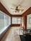 5948 S King Unit 4, Chicago, IL 60637