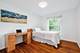 1 Camberley, Hinsdale, IL 60521