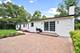1 Camberley, Hinsdale, IL 60521