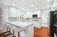 1 Camberley, Hinsdale, IL 60521