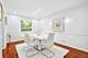 1 Camberley, Hinsdale, IL 60521