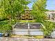 5029 W Washington Unit 1E, Chicago, IL 60644