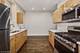 5029 W Washington Unit 1E, Chicago, IL 60644