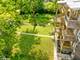 5029 W Washington Unit 3E, Chicago, IL 60644