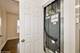 5029 W Washington Unit 3E, Chicago, IL 60644