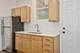 5029 W Washington Unit 3E, Chicago, IL 60644