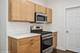 5029 W Washington Unit 3E, Chicago, IL 60644