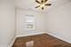 5029 W Washington Unit 3E, Chicago, IL 60644
