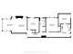 5029 W Washington Unit 3E, Chicago, IL 60644