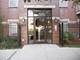 825 E 41st Unit 2B, Chicago, IL 60653