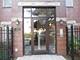 825 E 41st Unit 2B, Chicago, IL 60653