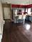 825 E 41st Unit 2B, Chicago, IL 60653