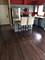 825 E 41st Unit 2B, Chicago, IL 60653