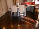 825 E 41st Unit 2B, Chicago, IL 60653