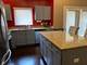 825 E 41st Unit 2B, Chicago, IL 60653
