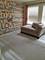 825 E 41st Unit 2B, Chicago, IL 60653