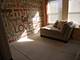 825 E 41st Unit 2B, Chicago, IL 60653