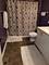 825 E 41st Unit 2B, Chicago, IL 60653