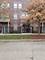 825 E 41st Unit 2B, Chicago, IL 60653