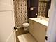 825 E 41st Unit 2B, Chicago, IL 60653
