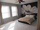 825 E 41st Unit 2B, Chicago, IL 60653