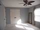 825 E 41st Unit 2B, Chicago, IL 60653