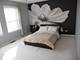 825 E 41st Unit 2B, Chicago, IL 60653