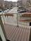 825 E 41st Unit 2B, Chicago, IL 60653