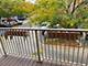 825 E 41st Unit 2B, Chicago, IL 60653