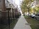 825 E 41st Unit 2B, Chicago, IL 60653