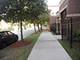 825 E 41st Unit 2B, Chicago, IL 60653
