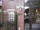 825 E 41st Unit 2B, Chicago, IL 60653