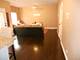 825 E 41st Unit 2B, Chicago, IL 60653