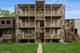 5027-29 W Washington, Chicago, IL 60644