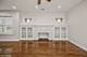 5027-29 W Washington, Chicago, IL 60644