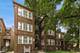 5027-29 W Washington, Chicago, IL 60644