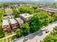 5027-29 W Washington, Chicago, IL 60644
