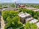 5027-29 W Washington, Chicago, IL 60644