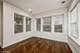 5027-29 W Washington, Chicago, IL 60644