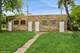5027-29 W Washington, Chicago, IL 60644