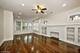 5027-29 W Washington, Chicago, IL 60644