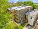 5027-29 W Washington, Chicago, IL 60644