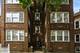 5027-29 W Washington, Chicago, IL 60644