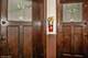 5027-29 W Washington, Chicago, IL 60644